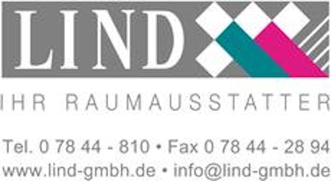 Fa. Lind GmbH